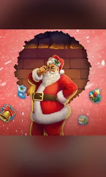 BI_Christmas_games_hero_mobile