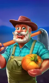 Country Farming